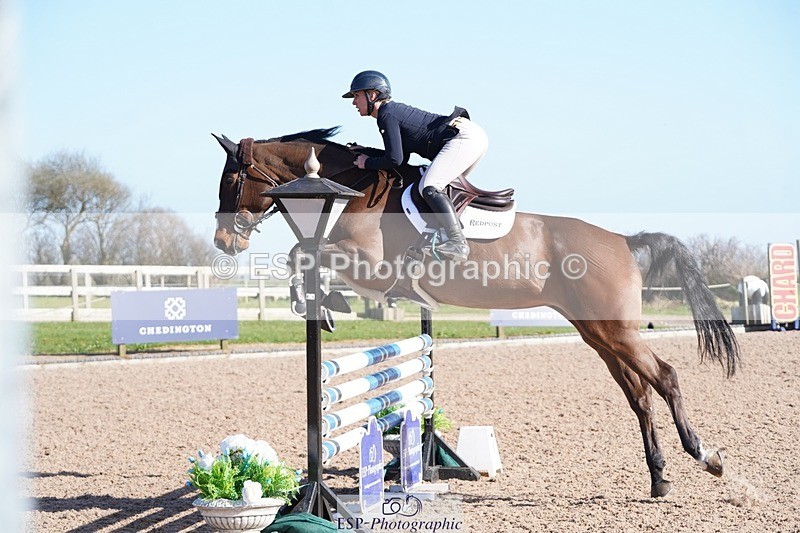 250330-161008-07918 - Cls 29 Newcomers