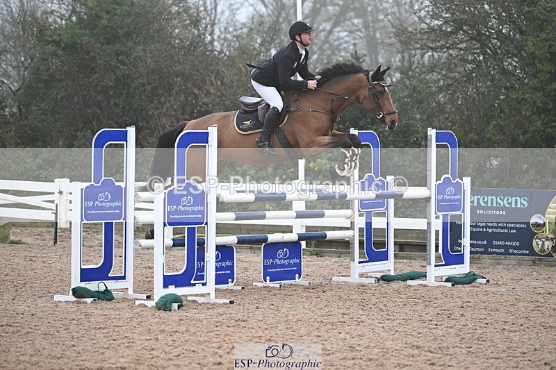 241102A-094300-03334 - SAT Cls 13 Snr 1.10m