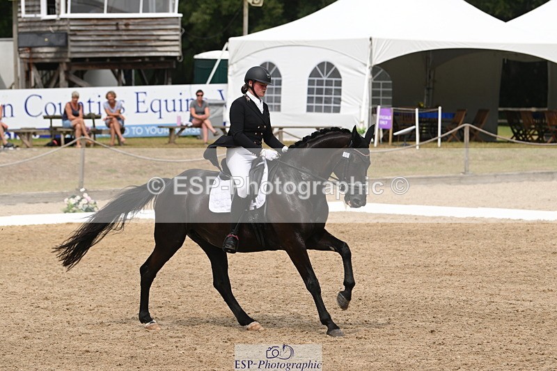 250719A-150327-06627 - 151-Louise.Berry-Woodcroft.Daisy.Duke