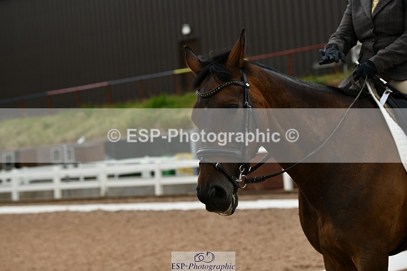 250705-153446-05351 - E1 Section BDE1 14.46 to 15.42