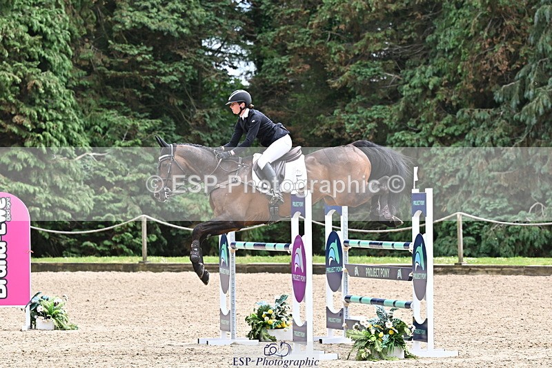 250524A-140816-12230 - D-469-Samantha.Lissington-LORD.SEEKONIG