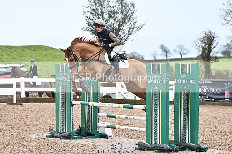 250129-104952-00148 - Cls 02 Snr Disco & 1.00m Open