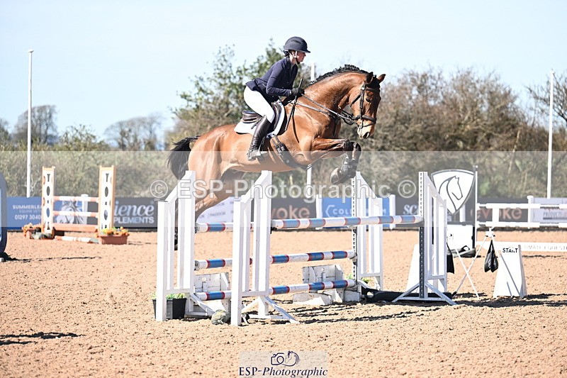 260318B-124317-00446 - Newcomers 1.10m & National 1.15m