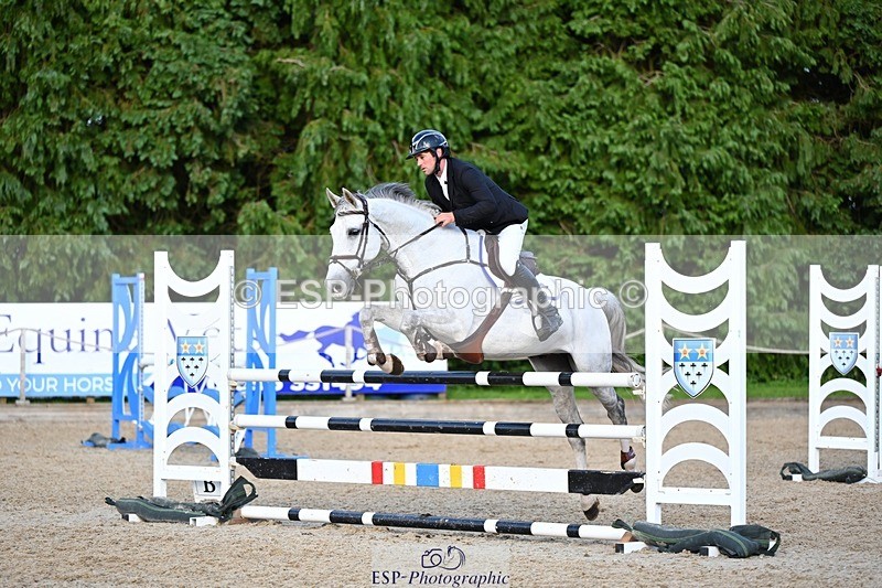 240706-192107-17856 - Cls 39 1.05m Amateur Quali and Open