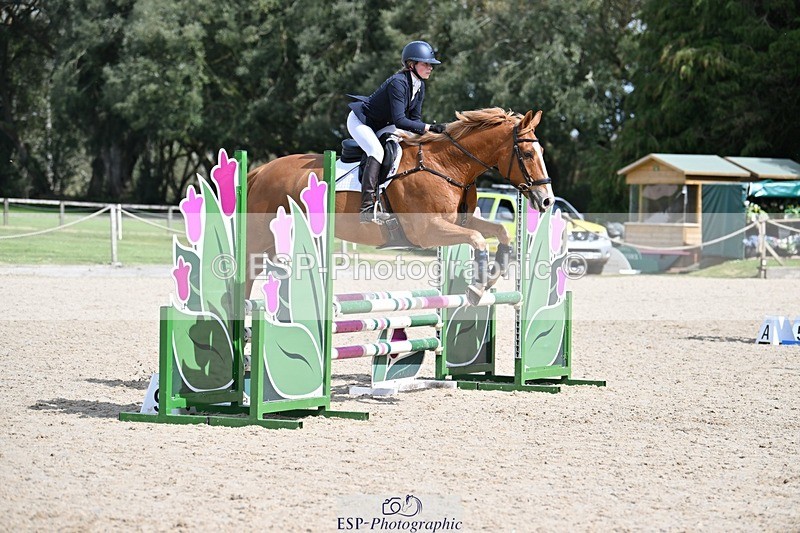 240413-121306-00885 - Cls 5+6 80cm Start to 1pm