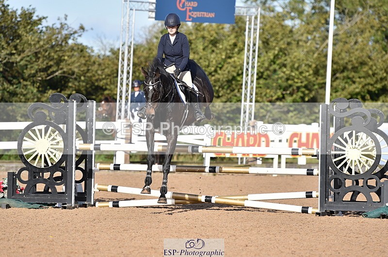 231015A-105444-07344 - Cls 23 Discovery & 1m Open