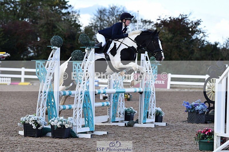 231014A-112302-04019 - Cls 13 85cm Amateur Q 2nd R