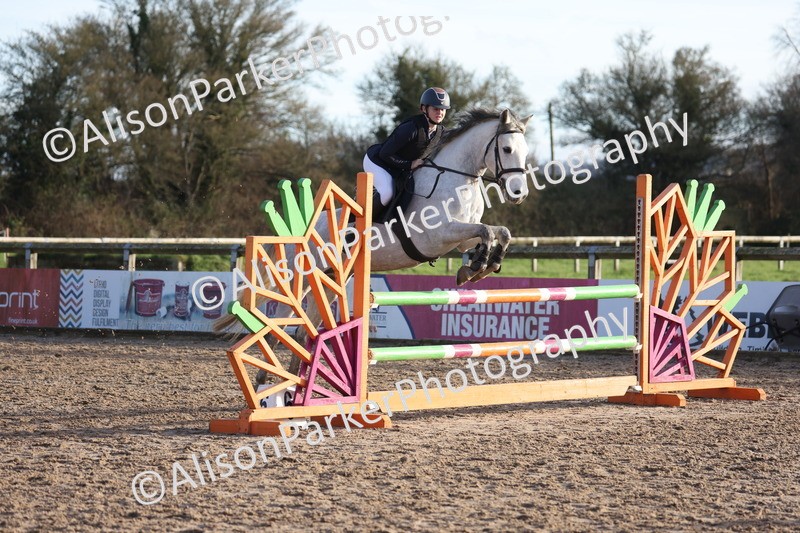 20251214-1436 - Class 5 - 1m