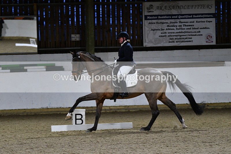 WJ5_5164 - Time 16:52 to 17:08