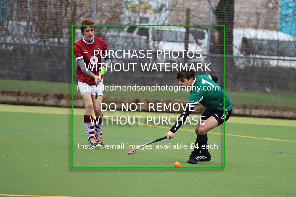 IMG_9462 - Windermere Hockey