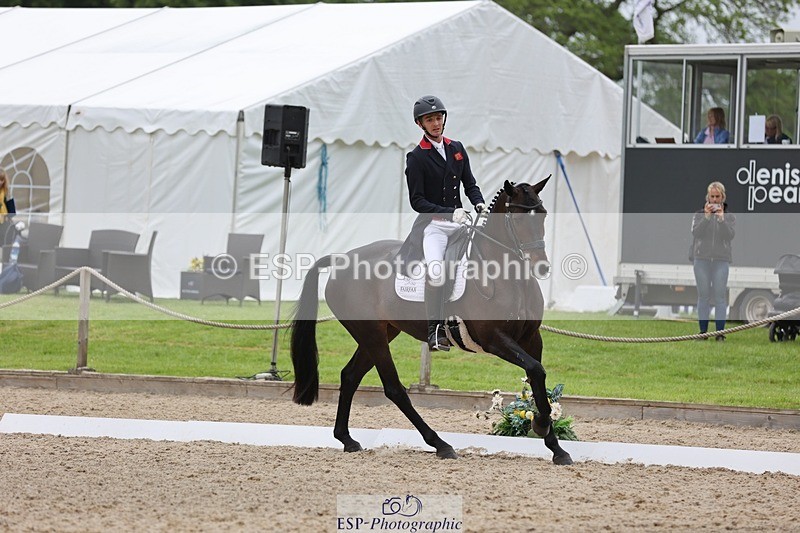 240523-173901-06198 - 325-MIDNIGHT_ENDEAVOUR-Tom_Jackson