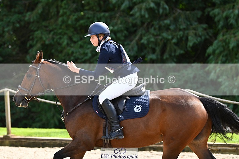 240824X-140257-29190 - 80cm Round 2 13.30 to 14.30