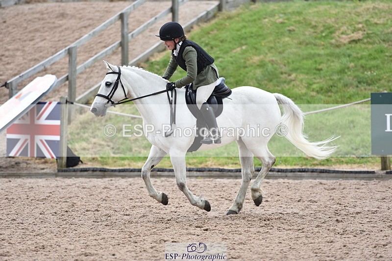 240616A-154230-01851 - Class 05 70cm