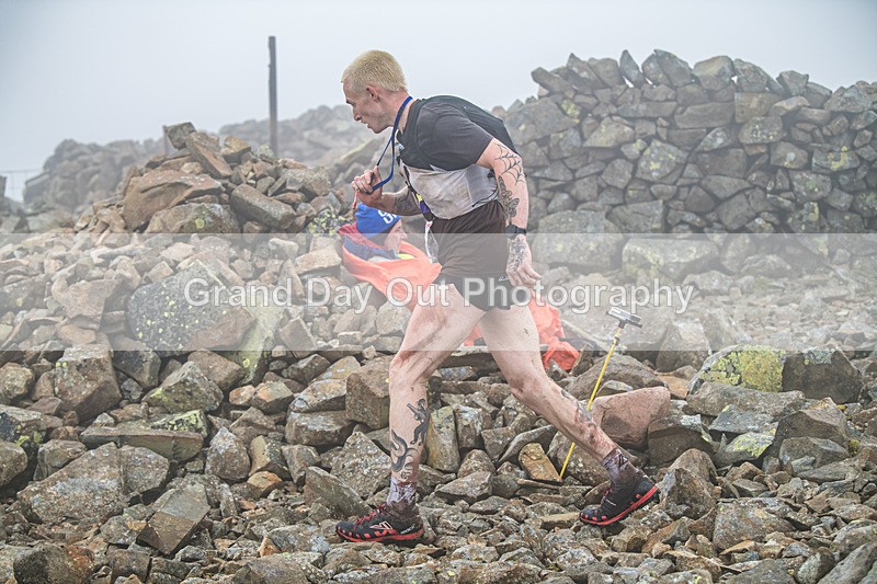 Ennerdale-120 - Ennerdale Horseshoe Fell Race Saturday 6th June 2026