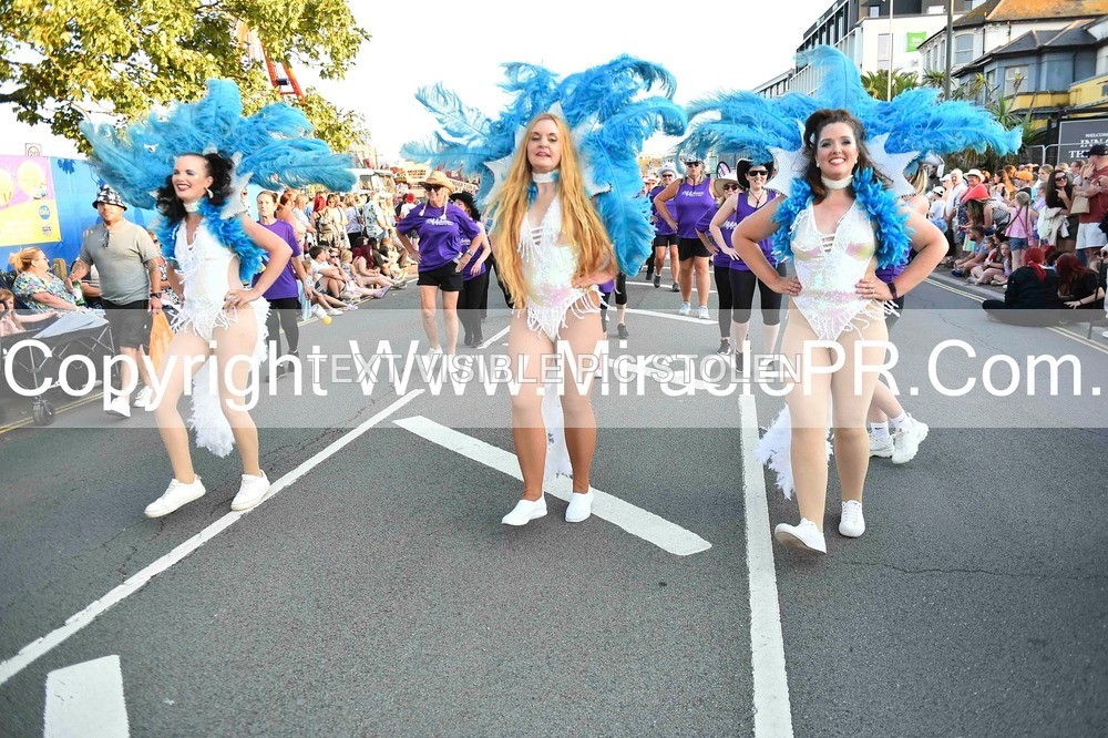 SH4_3762 - Carnival Procession.
