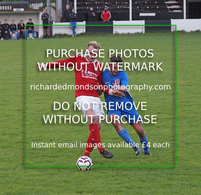 DSC09999 - Wetheriggs United v Appleby (Benevolent Trophy Final)