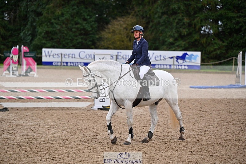 251026A-174159-27231 - 80 AND 90 PRESENTATIONS