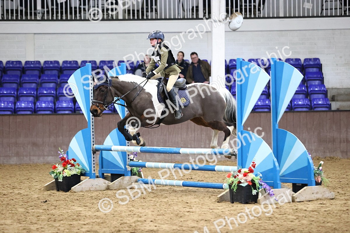 SBM_000710 - Class 1 - 70cm