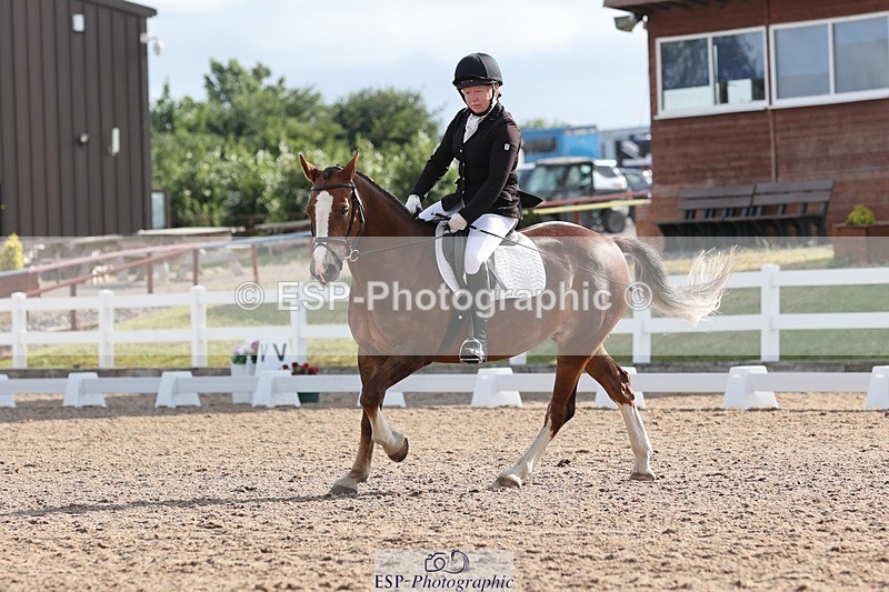 250622-083638-13752 - Cls 44 Prelim 5, Start to 9.20am