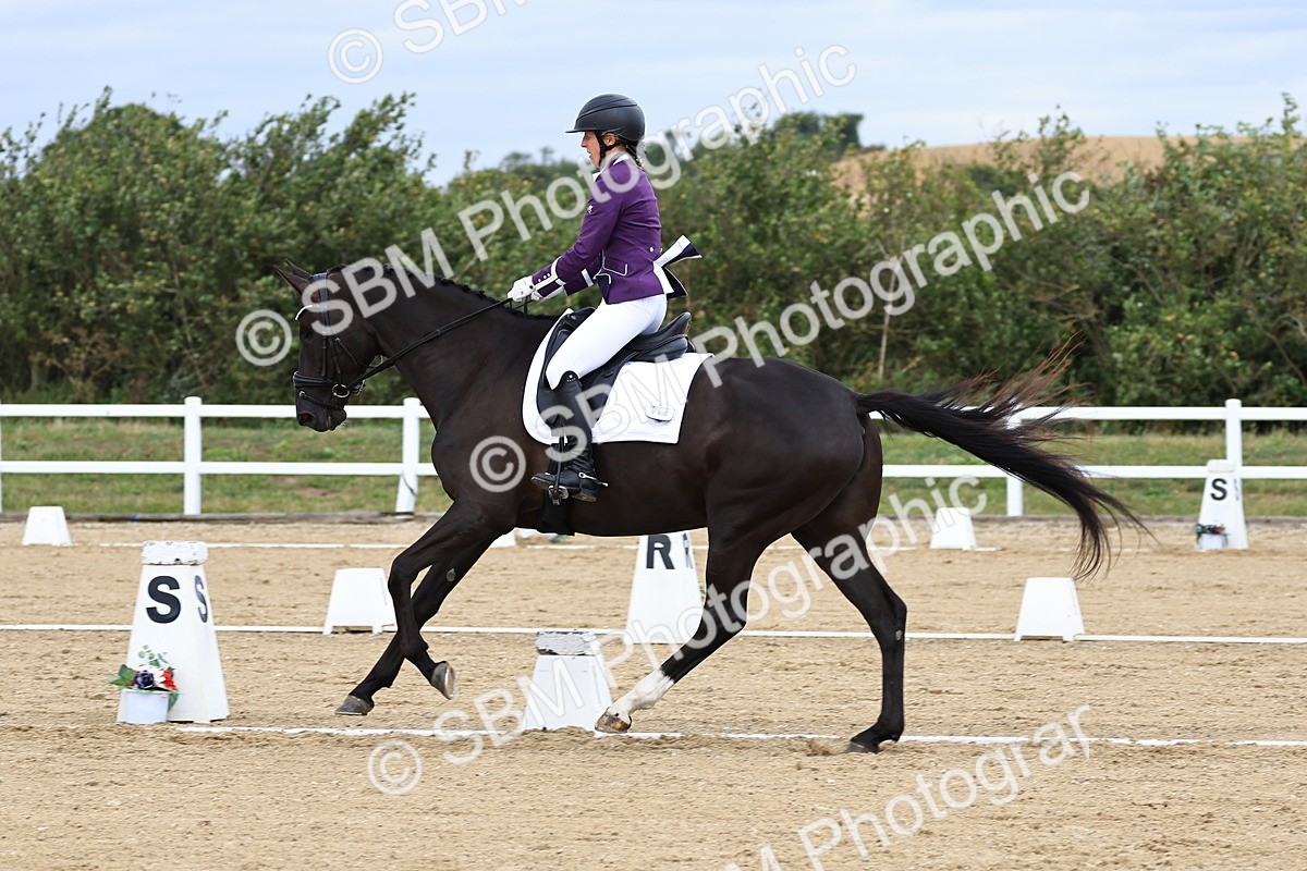 SBM_014187 - Class 6 - Elementary 53 - 15.44-17.04