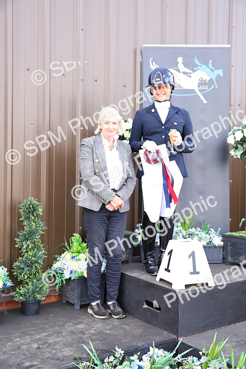 SBM_018402 - Presentations