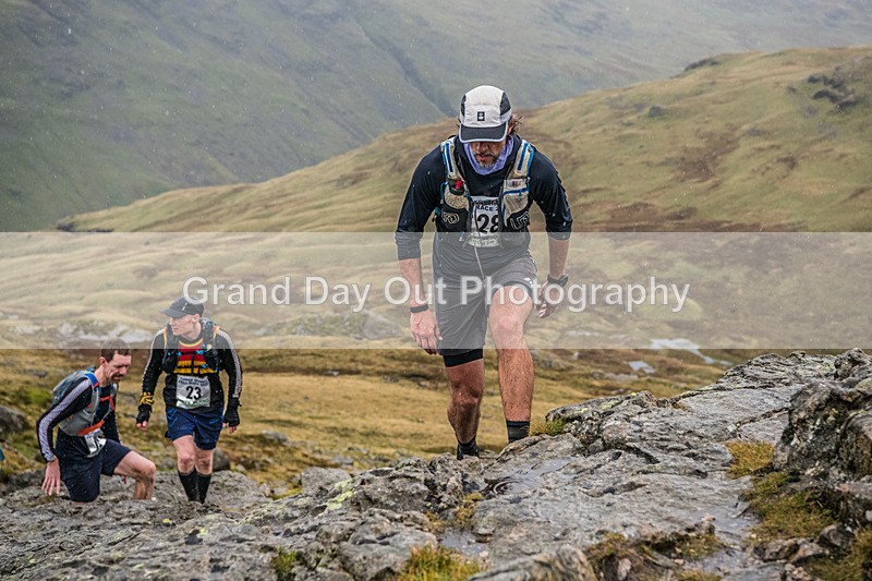Three Shires-524 - Three Shires Fell Race Saturday 20th September 2025