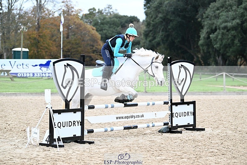 241116-110329-00765 - Cls 2 80-85cm Start to 11.30