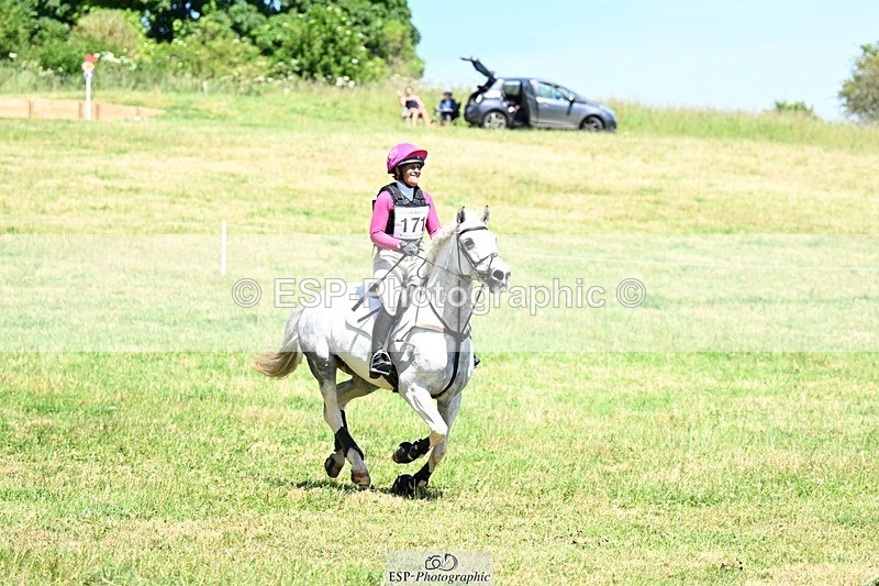 240629X-141835-4126 - 171-Demelza_Barnes-GRAGEELAGH_BLUEBELL