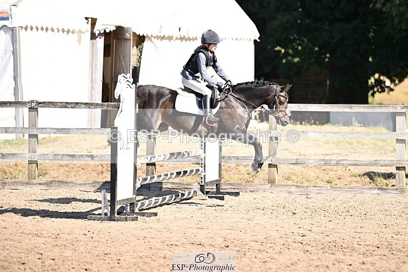 250823A-102048-25334 - NAF Round 1 9.30 to 10.30