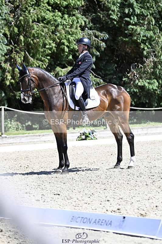 250522A-151718-03861 - D-418-Michael.Winter-EL.MUNDO