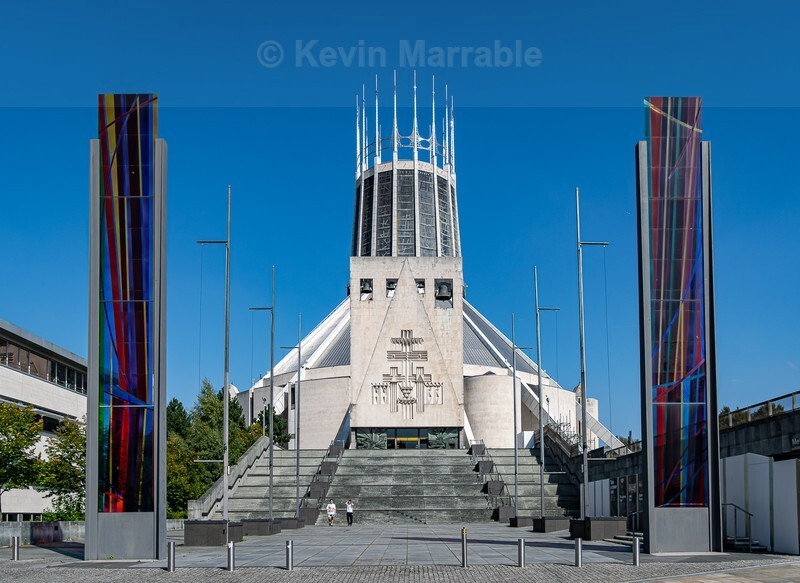  - EICC 2025 images