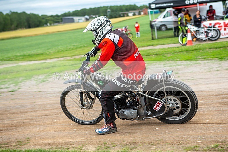 20250705-5D3K8A0646 - Ride & Skid It. Speedway Experience Day 5th July 2025