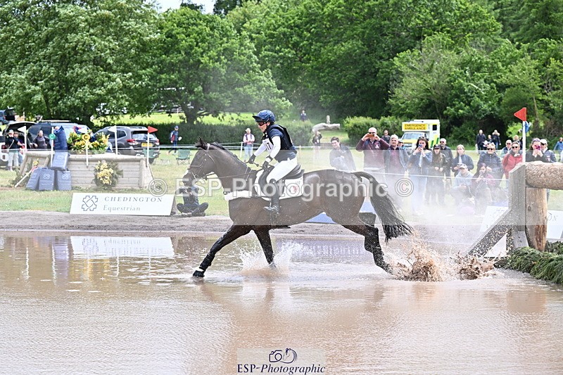 250525A-125732-16136 - D-417-Laura.Collett-DACAPO