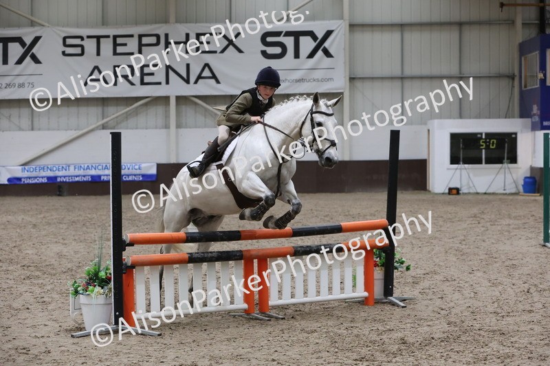 20250622-9410 - PC80 Qualifier - Round 2