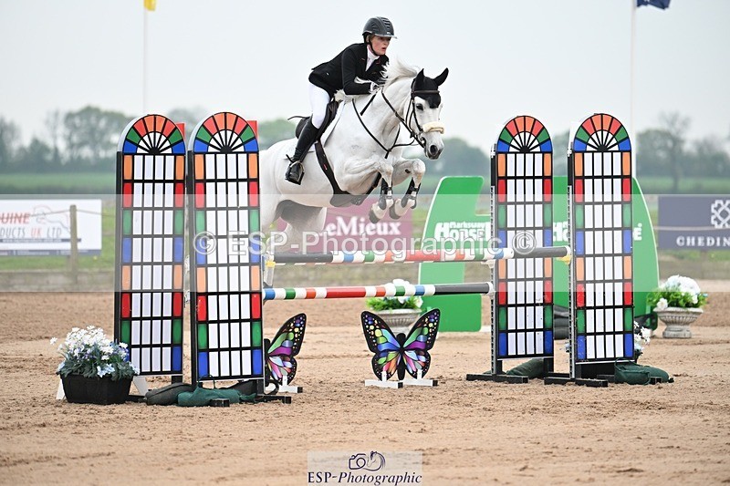 250426-161520-14223 - Cls 15 - 1 Star Bronze Tour