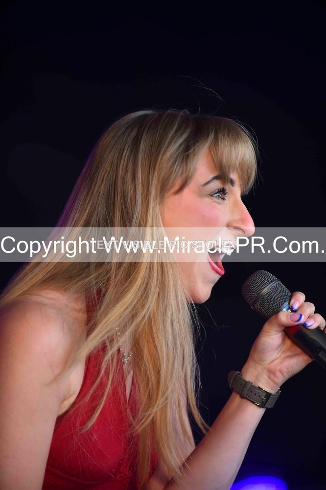 SH4_2163 - Lizzie Stanway