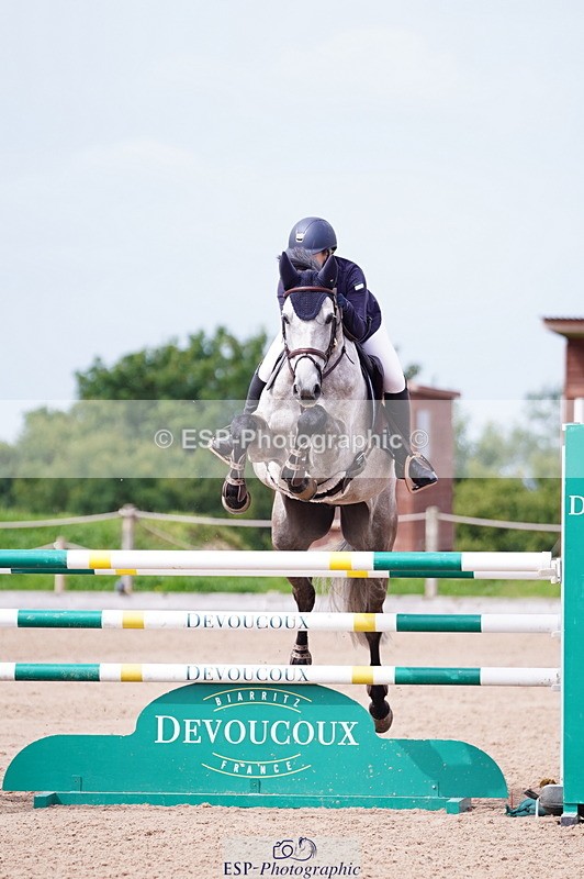 240803A-110552-07353 - Cls 29 Snr Foxhunter