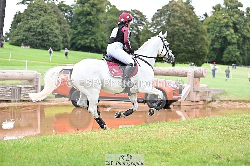 230827-110020-23849 - XC 11 to 12