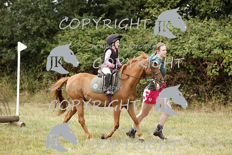 _R6A7807 - Sophie's Group