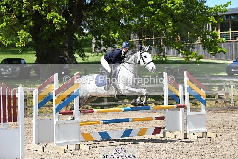 230512-120703-01378 - Cls 11a Snr Brit Nov