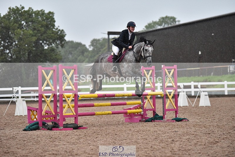 230801B-200354-00862 - 90cm