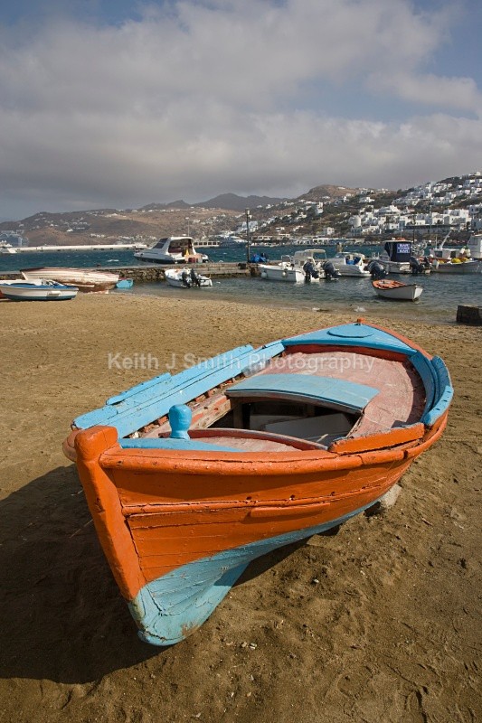 YR6M1274  (RM) - Worldwide