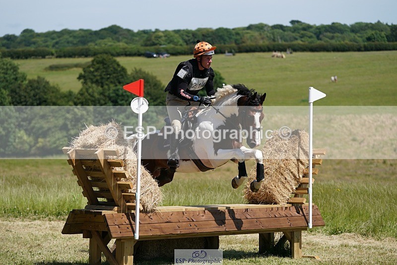 240629X-144052-3596 - 214-Theo_Funnell-CARLOMAN_C