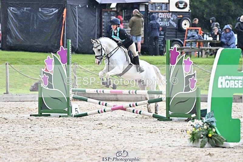 230825-161554-12724 - Round 2 15.15 to End