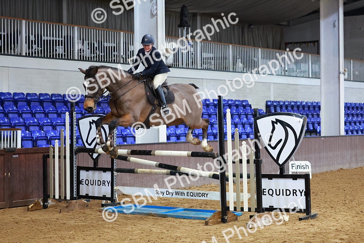 SBM_003778 - Class 4 - Senior Newcomers - 1.10m