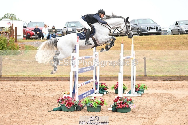 250717-153124-07087 - Cls 5, 3 Star Big Tour 3pm to End