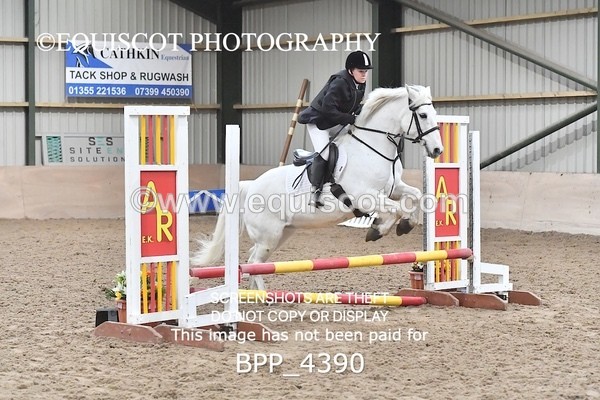 BPP_4390 - CLASS 4 60CM