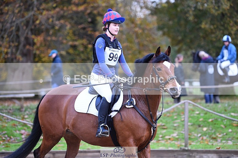 231119-093228-02682 - Cls 1 70 to 75cm