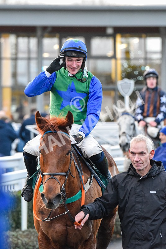 281223-Race 6-Hajey-0476 - Race 6