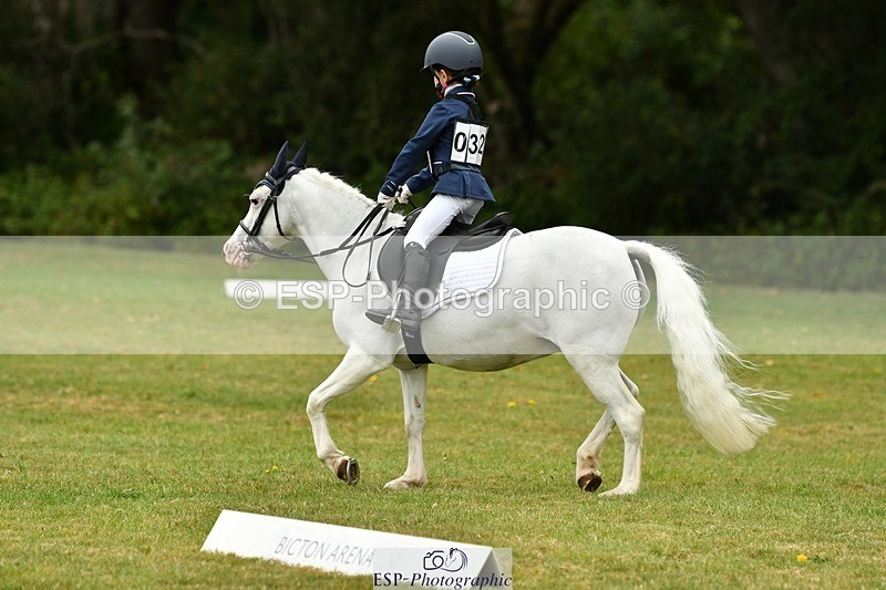 250820A-114115-05209 - 11am to 12